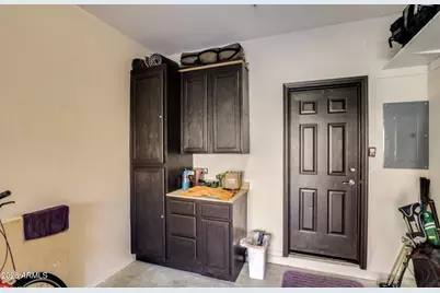 8653 E Royal Palm Road #1026, Scottsdale, AZ 85258 - Photo 31