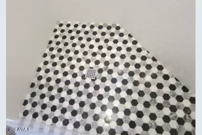 8653 E Royal Palm Road #1026, Scottsdale, AZ 85258 - Photo 25