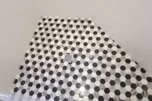 8653 E Royal Palm Rd, Scottsdale, AZ 85258 - Photo 25