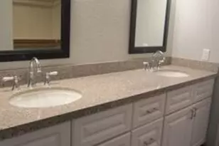 8653 E Royal Palm Rd, Scottsdale, AZ 85258 - Photo 23