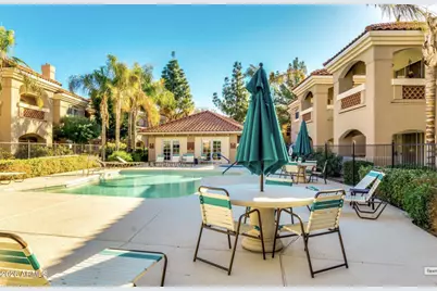 8653 E Royal Palm Road #1026, Scottsdale, AZ 85258 - Photo 37