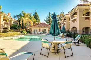 8653 E Royal Palm Rd, Scottsdale, AZ 85258 - Photo 37