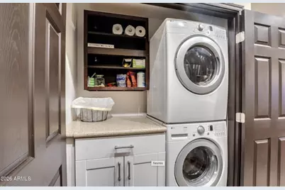 8653 E Royal Palm Road #1026, Scottsdale, AZ 85258 - Photo 29