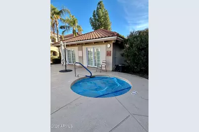 8653 E Royal Palm Road #1026, Scottsdale, AZ 85258 - Photo 39