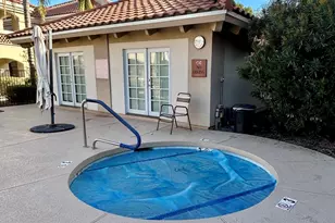 8653 E Royal Palm Rd, Scottsdale, AZ 85258 - Photo 39