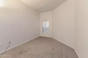 8653 E Royal Palm Rd, Scottsdale, AZ 85258 - Photo 23