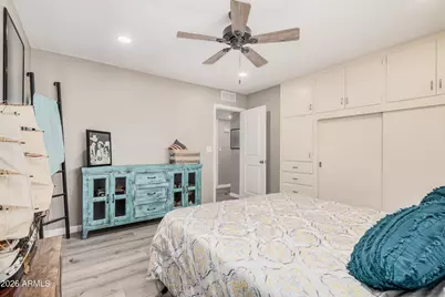 10605 W Roundelay Circle, Sun City, AZ 85351 - Photo 25