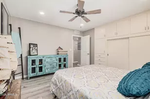 10605 W Roundelay Cir, Sun City, AZ 85351 - Photo 25