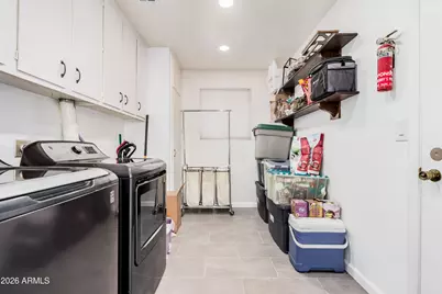 10605 W Roundelay Circle, Sun City, AZ 85351 - Photo 27