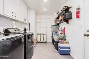 10605 W Roundelay Cir, Sun City, AZ 85351 - Photo 27