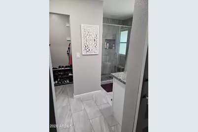 10605 W Roundelay Circle, Sun City, AZ 85351 - Photo 23