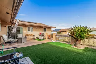 10605 W Roundelay Cir, Sun City, AZ 85351 - Photo 1