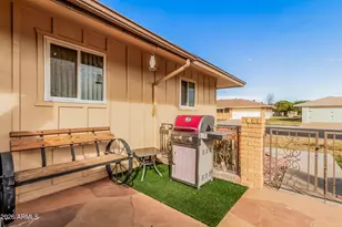 10605 W Roundelay Cir, Sun City, AZ 85351 - Photo 3