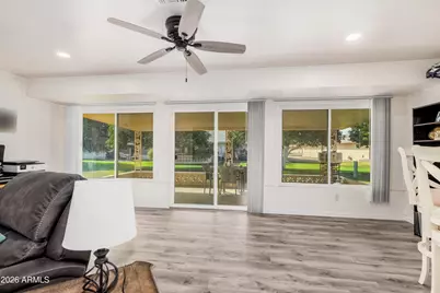 10605 W Roundelay Circle, Sun City, AZ 85351 - Photo 15