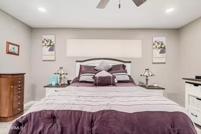 10605 W Roundelay Circle, Sun City, AZ 85351 - Photo 19