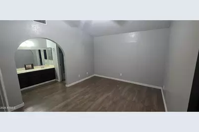 140 W Ivyglen Street, Mesa, AZ 85201 - Photo 7