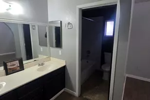 140 W Ivyglen St, Mesa, AZ 85201 - Photo 9