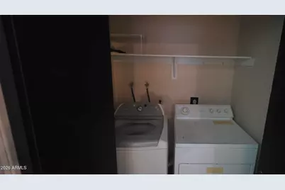 140 W Ivyglen Street, Mesa, AZ 85201 - Photo 13