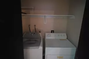 140 W Ivyglen St, Mesa, AZ 85201 - Photo 13