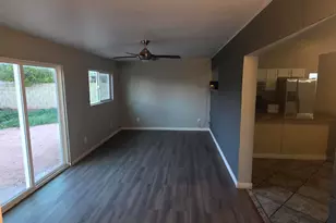 140 W Ivyglen St, Mesa, AZ 85201 - Photo 5