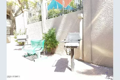 1720 E Thunderbird Road #2100, Phoenix, AZ 85022 - Photo 9