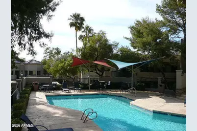 1720 E Thunderbird Road #2100, Phoenix, AZ 85022 - Photo 7