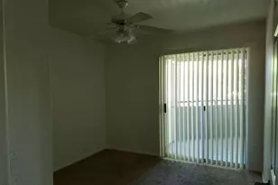 1720 E Thunderbird Rd, Phoenix, AZ 85022 - Photo 5