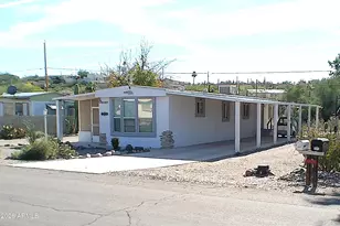 331 E Diane Dr, Queen Valley, AZ 85118 - Photo 1