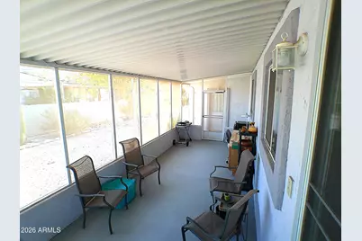 331 E Diane Drive, Queen Valley, AZ 85118 - Photo 15