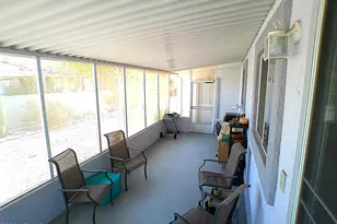 331 E Diane Dr, Queen Valley, AZ 85118 - Photo 15