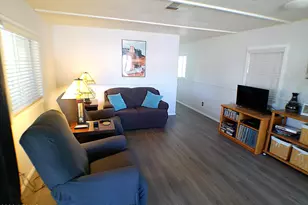 331 E Diane Dr, Queen Valley, AZ 85118 - Photo 13