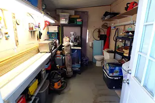 331 E Diane Dr, Queen Valley, AZ 85118 - Photo 25