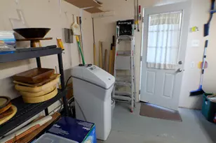 331 E Diane Dr, Queen Valley, AZ 85118 - Photo 27