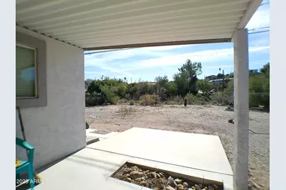 331 E Diane Drive, Queen Valley, AZ 85118 - Photo 3