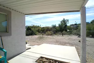 331 E Diane Dr, Queen Valley, AZ 85118 - Photo 3