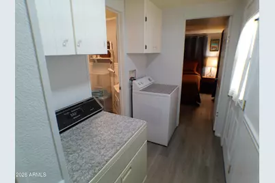 331 E Diane Drive, Queen Valley, AZ 85118 - Photo 11