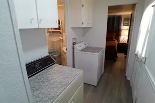 331 E Diane Dr, Queen Valley, AZ 85118 - Photo 11