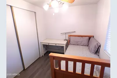 331 E Diane Drive, Queen Valley, AZ 85118 - Photo 23