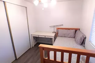 331 E Diane Dr, Queen Valley, AZ 85118 - Photo 23