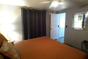 331 E Diane Dr, Queen Valley, AZ 85118 - Photo 7