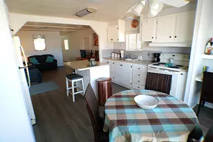 331 E Diane Dr, Queen Valley, AZ 85118 - Photo 19