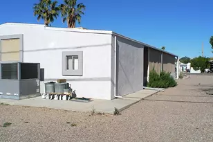 331 E Diane Dr, Queen Valley, AZ 85118 - Photo 5