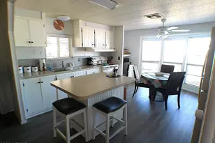 331 E Diane Dr, Queen Valley, AZ 85118 - Photo 17