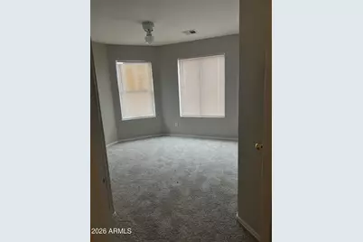 8133 W Magnolia Street, Phoenix, AZ 85043 - Photo 5