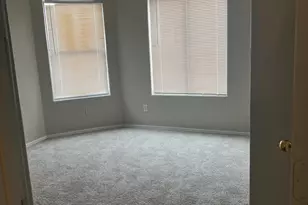 8133 W Magnolia St, Phoenix, AZ 85043 - Photo 5