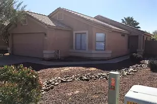 8133 W Magnolia St, Phoenix, AZ 85043 - Photo 1
