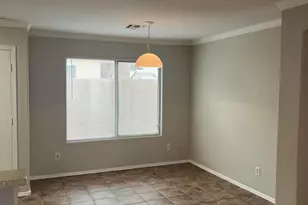 8133 W Magnolia St, Phoenix, AZ 85043 - Photo 3