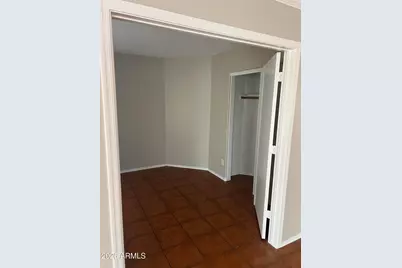 8133 W Magnolia Street, Phoenix, AZ 85043 - Photo 7