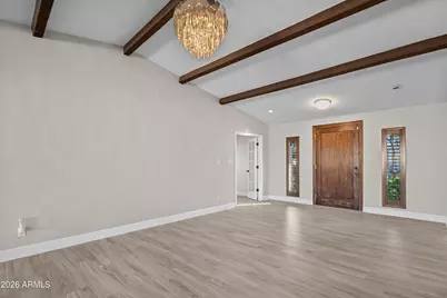 2366 E Becker Lane, Phoenix, AZ 85028 - Photo 11