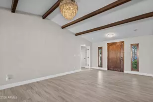 2366 E Becker Ln, Phoenix, AZ 85028 - Photo 11